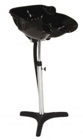 JK DEEP PORTABLE BASIN