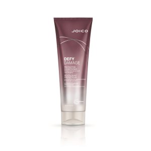 DEFY DAMAGE PROTECTIVE COND 250ML