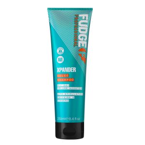 FUDGE XPANDER SHAMPOO 250ML
