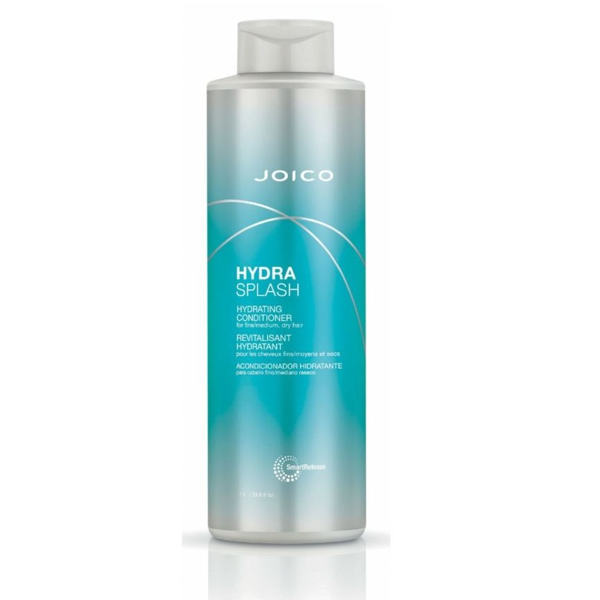 JOICO HYDRASPLASH COND 1L