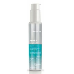 JOICO HYDRASPLASH LEAVE IN 100ML