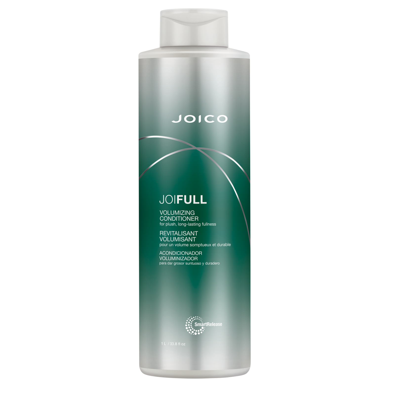 JOICO JOIFULL CONDITIONER 1L