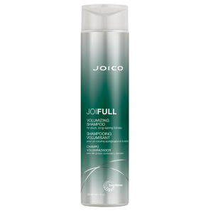 JOICO JOIFULL SHAMPOO 300ML