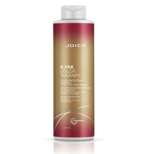KPAK COLOR THERAPY SHAMPOO 1L