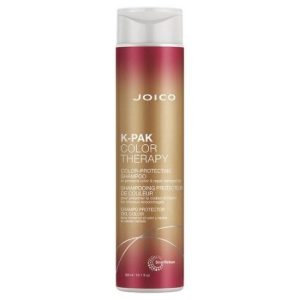 KPAK COLOR THERAPY SHAMPOO 300ML