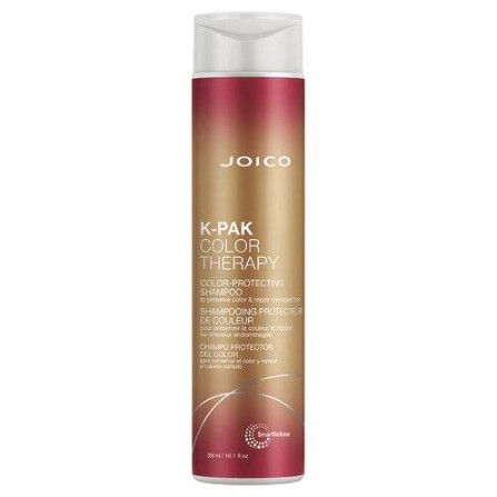 KPAK COLOR THERAPY SHAMPOO 300ML