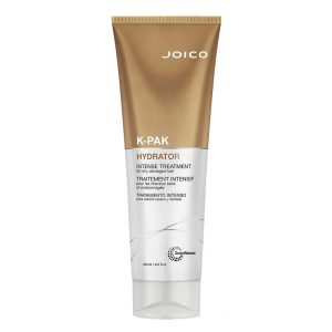 KPAK HYDRATOR INTENSE TREATMENT 250