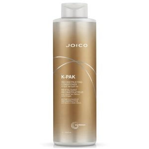 JOICO KPAK RECONSTRUCT. COND 1L
