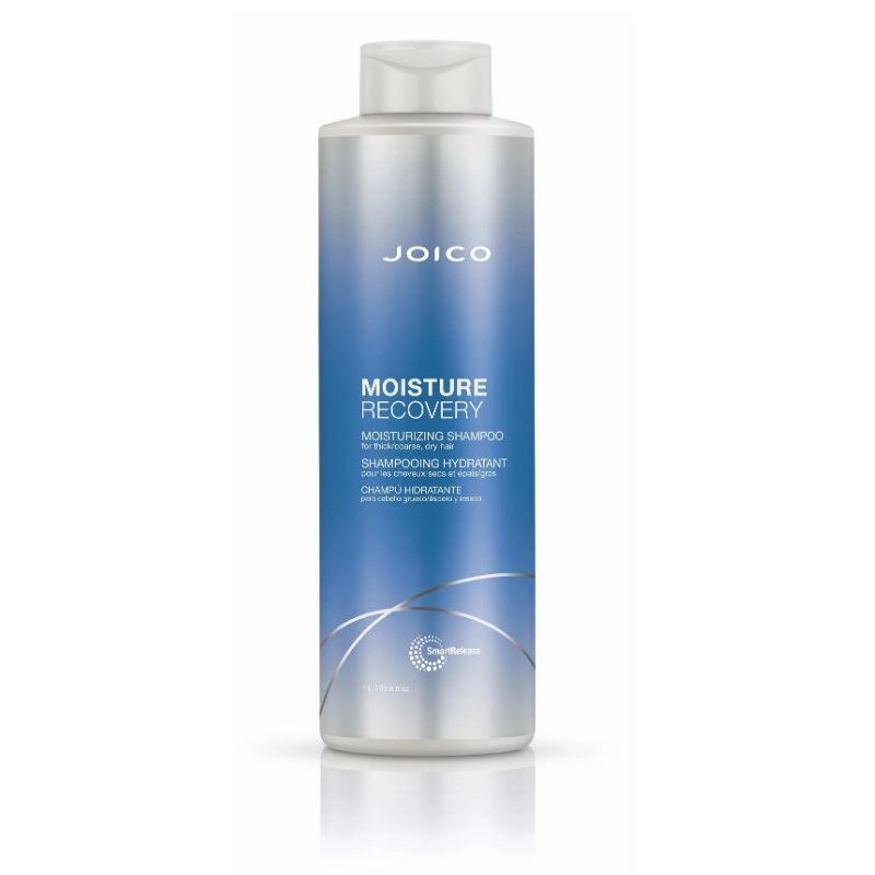 JOICO MOIST RECOVERY SHP 1L