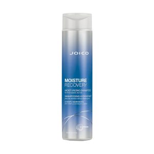 JOICO MOIST RECOVERY SHP 300ML
