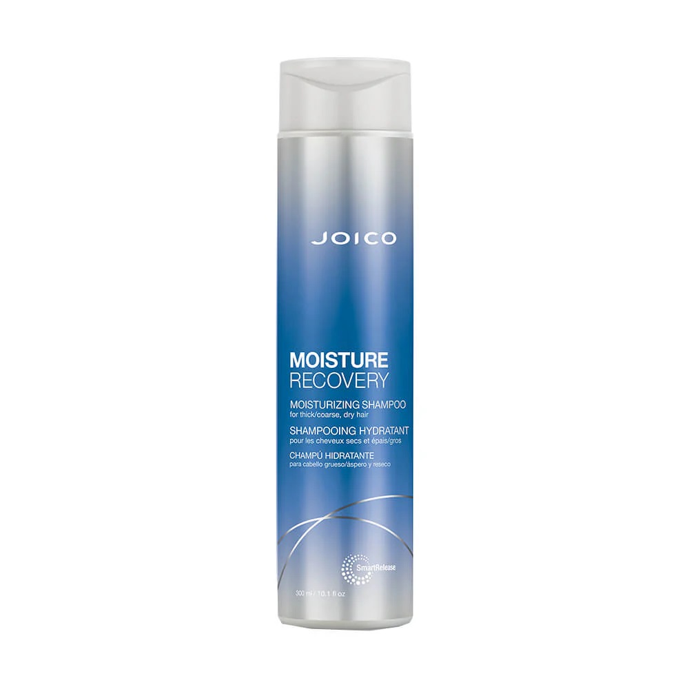 JOICO MOIST RECOVERY SHP 300ML