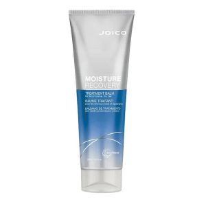 JOICO MOIST RECOVERY T.BALM 250ML