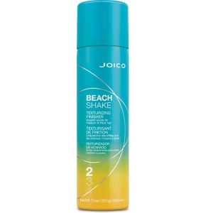 JOICO BEACH SHAKE 250ML