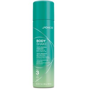JOICO BODY SHAKE 250ML