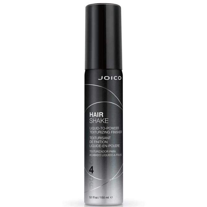 JOICO HAIR SHAKE 150ML