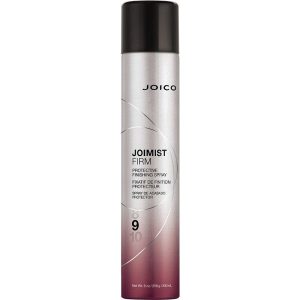 JOIMIST FIRM FINISHING SPRAY 300ML