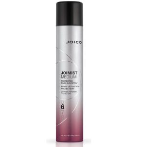 JOIMIST MEDIUM 300ML