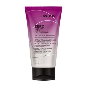 JOICO ZERO HEAT THICK HAIR