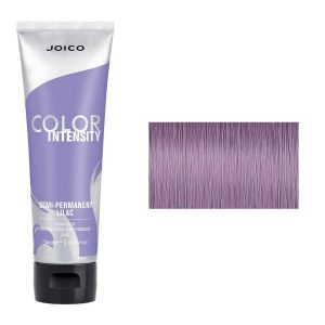 VERO KP COLOR INTENSITY LILAC