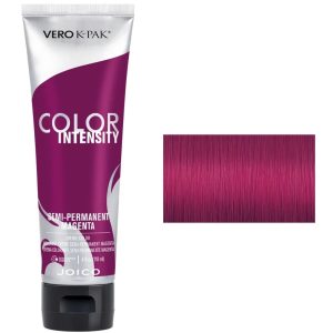 VERO KP COLOR INTENSITY MAGENTA