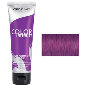 VERO KP COLOR INTENSITY ORCHID