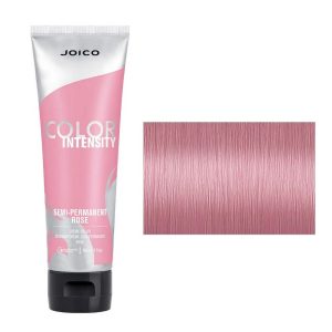 VERO KP COLOR INTENSITY ROSE