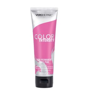 VERO KP COLOR INTENSITY SOFT PINK