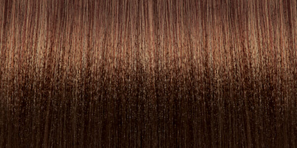 VERO KP CHROME RB4 AMARETTO