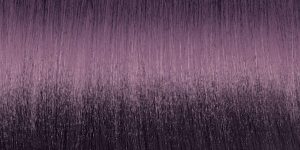 VERO KP CHROME V6 AMETHYST