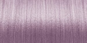 VERO KP CHROME V8 LILAC