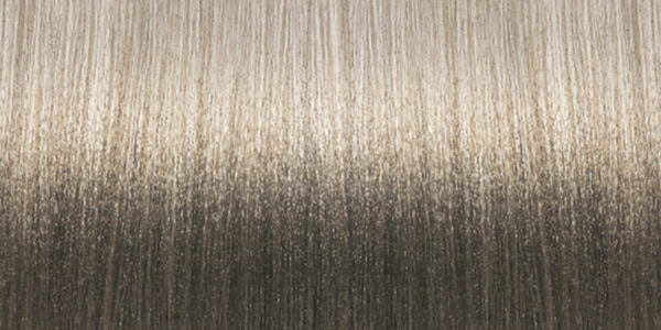 VERO KP COLOR 10A V LIGHT ASH BLONDE