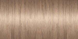 VERO KP COL 10NB+ V LIGHT NAT BLONDE