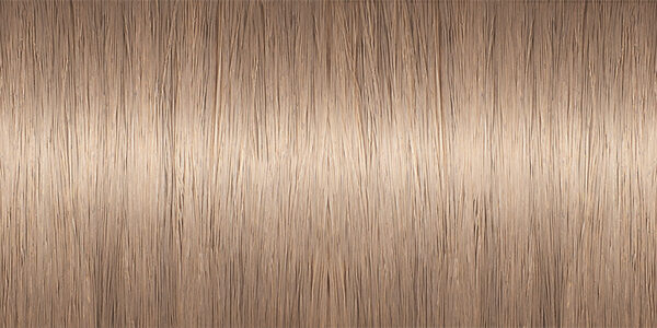 VERO KP COL 10NB+ V LIGHT NAT BLONDE