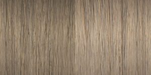 VERO KP COL 10NN+ V LIGHT NAT BLONDE