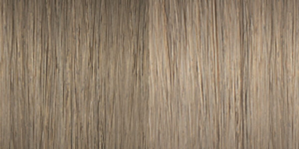 VERO KP COL 10NN+ V LIGHT NAT BLONDE