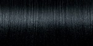 VERO KP COLOR 1N BLACK