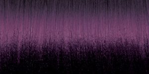 VERO KP COLOR 4FV WILD ORCHID