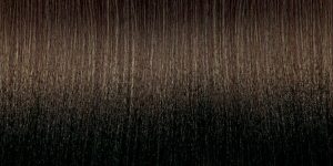 VERO KP COLOR 4N DARK BROWN