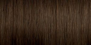 VERO KP COL 4NG+ DARK NAT BROWN