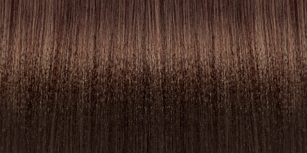 VERO KP COLOR 5G MED GOLDEN BROWN