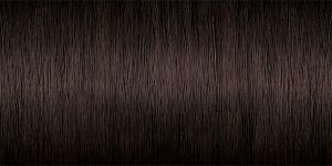 VERO KP COL 5NB+ MED NAT BEIGE BROWN