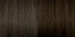 VERO KP COL 5NN+ MED NAT NAT BROWN