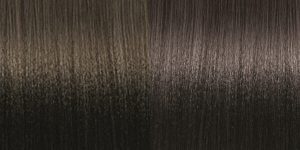 VERO KP COL 5NPA+ MED NAT PL ASH BRN