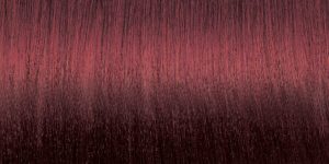 VERO KP COLOR 5RM RED MAHOGANY