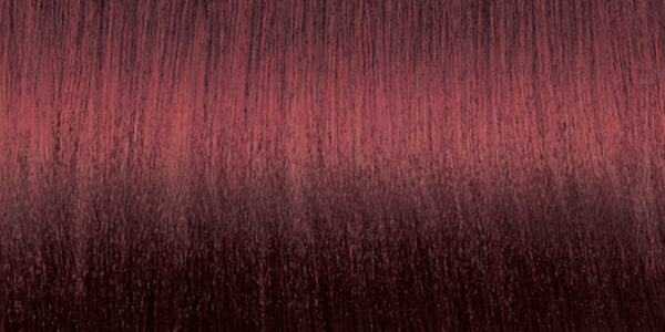 VERO KP COLOR 5RM RED MAHOGANY