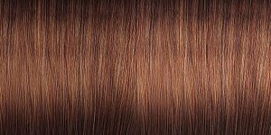 VERO KP COL 6CG+ LIGHT COPPER GOLD