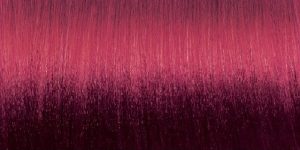 VERO KP COLOR 6FR CRIMSON RED