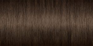 VERO KP COL 6NB+ LIGHT NAT BEIGE BRN