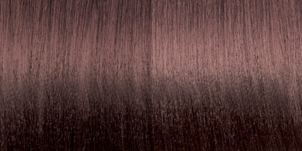 VERO KP COL 6NR+ LIGHT NAT RED BROWN