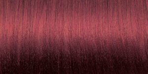 VERO KP COLOR 6RR RUBY RED